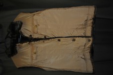 BETTY BARCLAY Collection Damen