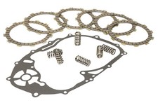 Kupplung für Yamaha XV 535