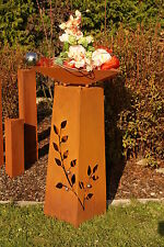 Säule Ranke Konus m