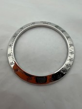 #1758 ORIG. ROLEX 16520 /