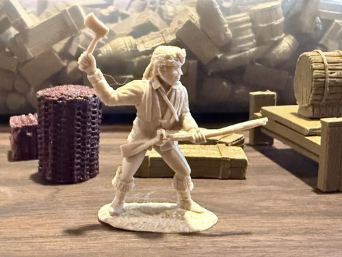 Lod enterprises character - enterprises,