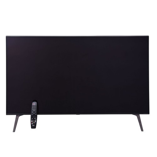 49sm8500pla led tv 49 - 49sm8500pla,