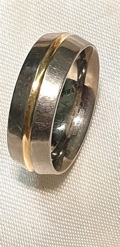 Boccia damen ring - boccia,