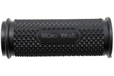 Sozius-Fußrastengummi "MÖVE"