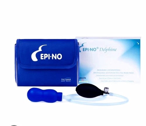 Epi delphine - epi-no,