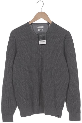 Brax pullover herren - brax,
