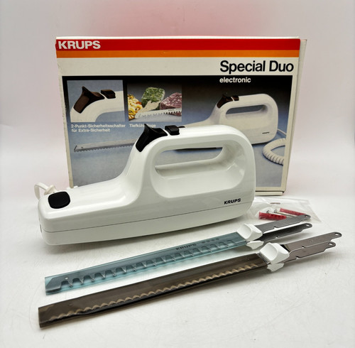 Krups special duo typ - special, b