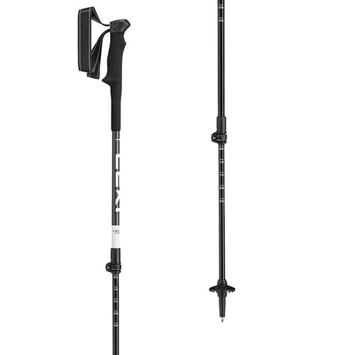 Leki legacy lite pro - leki,