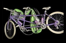 Angebot es muss weg -Milka