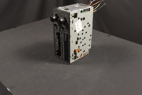 Delco bose 16080121 car - car, radio
