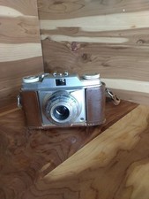 Antique Vintage Collectible