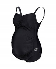 Badeanzug Arena W PREGNANCY