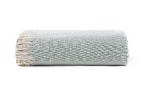 Todocama mehrzweck tagesdecke - todocama, mehrzweck-tagesdecke