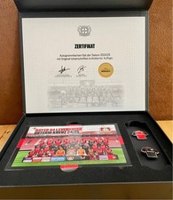 Bayer 04 Leverkusen