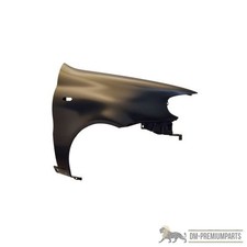 Kotflügel vorne rechts für