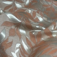 Terrakotta Blätter Blumen