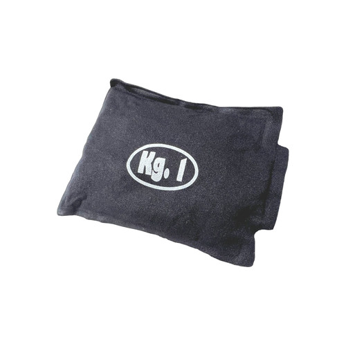 Topdeal softblei - sf-1,