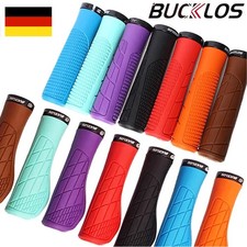 MTB Lenkergriffe aus Gummi