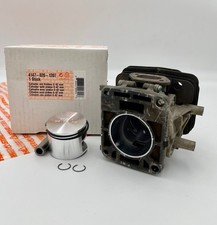 Original STIHL Zylinder +