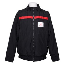 Jordan, Trainingsjacke