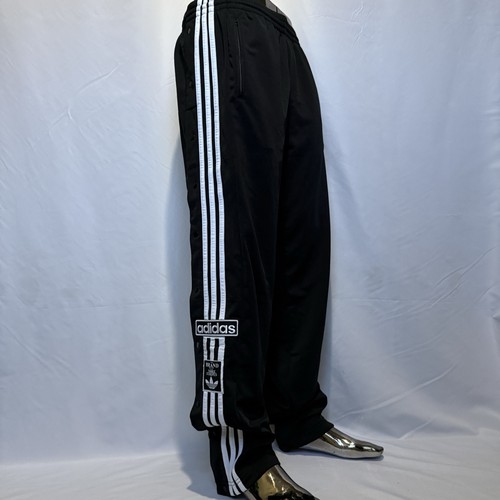 Adidas parley snap pants - adidas,