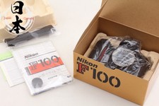 No Sticky 【Unused in BOX 】