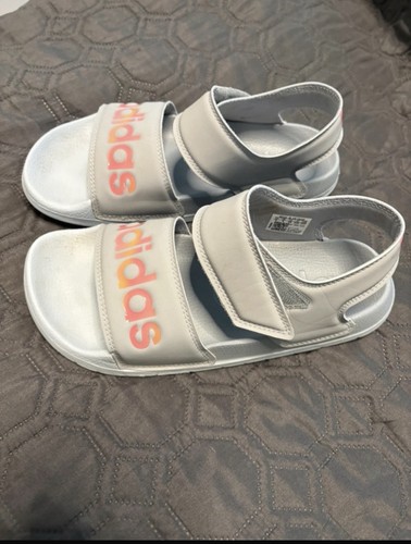 Adidas sandalen größe 38 - sandalen, –