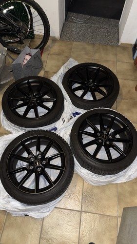 Hyundai i30n kia mazda zoll - mazda, 18