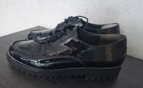 Paul green damen halbschuh - paul,