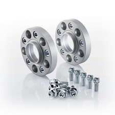Spurverbreiterung 20 mm Ø 65