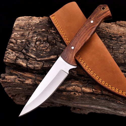 Jagd messer edelstahl - jagd,