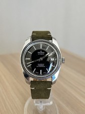 Grovana Vintage Skin Diver