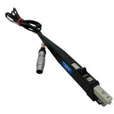 Tektronix TCP312 Strommesskopf