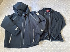 Ticket To Heaven 3-in-1