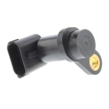 Nockenwellensensor Impulsgeber