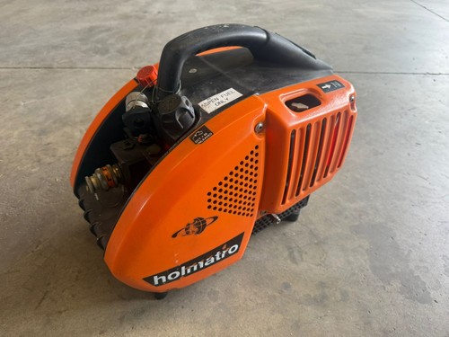 Holmatro ppu15c power - power, unit