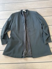 * Annette Görtz *  Jacke /