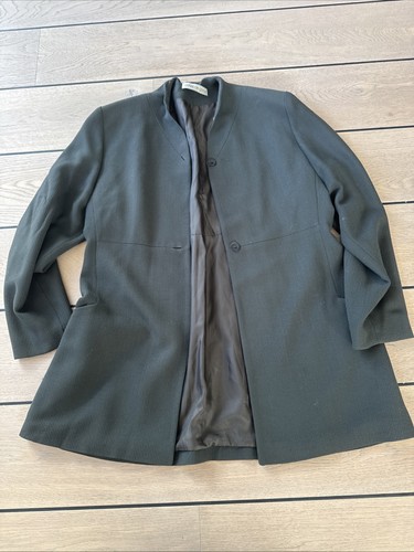 Annette görtz jacke - annette,