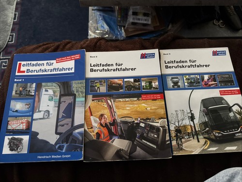 Leitfaden für - leitfaden,