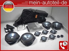 Mercedes S212 E Klasse KOMBI