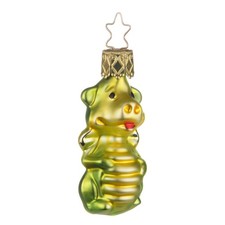 Christbaumkugel Figur "Kleiner