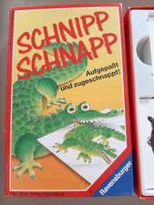 Komplett + innen sauber 