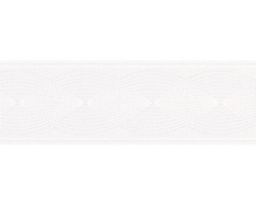 Bordüre 9016 vlies - bordüre,