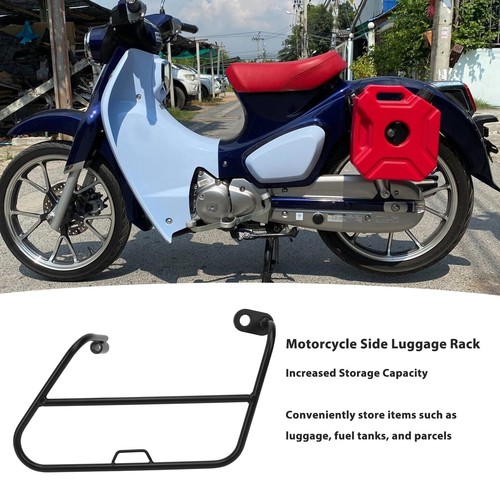 Motorrad seitenkoffer - motorrad,