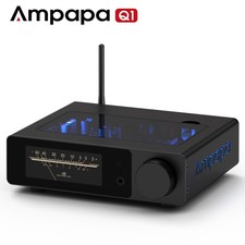 Usb dac mit dual - usb, wandler