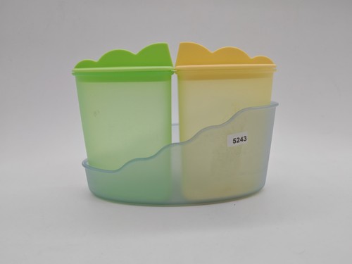 Tupperware junge welle - tupperware, milch