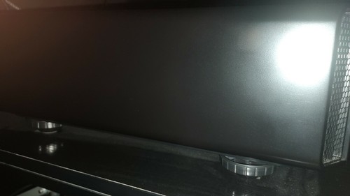 Proyector jvc dla - jvc, rs-48