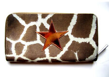 NEU George Gina Lucy