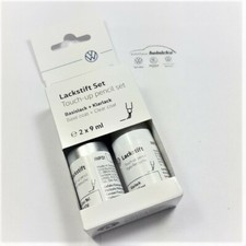 neu Original Volkswagen Audi