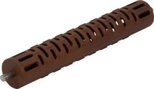 KRONEN-HANSA 1-4044-90 Noppenwaschrolle  passend für Waschboy 23 l mit Metallhal